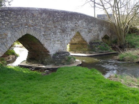 Kebanyakan Aldbrough